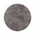 ΕΠΙΦΑΝΕΙΑ ΤΡΑΠΕΖΙΟΥ WERZALIT Φ60Χ2.5εκ. CEMENT 5648 HM5227.12 - ΚΑΠΑΚΙΑ WERZALIT στο Milonadakis.gr