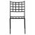 ΜΕΤΑΛΛΙΚΗ ΚΑΡΕΚΛΑ EMERY HM5509 ΣΕ ΜΑΥΡΗ ΑΠΟΧΡΩΣΗ 46x58x88  cm - ΚΑΡΕΚΛΕΣ - ΠΟΛΥΘΡΟΝΕΣ στο Milonadakis.gr