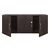 ΠΑΤΑΡΙ 3ΦΥΛΛΗΣ ΝΤΟΥΛΑΠΑΣ CARLY HM385.01 ΣΕ ΧΡΩΜΑ ZEBRANO 150X55X60Υεκ. - ΝΤΟΥΛΑΠΕΣ στο Milonadakis.gr