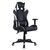 ΠΟΛΥΘΡΟΝΑ GAMING JOURNEY HM1146.04 ΣΕ ΧΡΩΜΑ ΜΑΥΡΟ-ΛΕΥΚΟ 68Χ69Χ130 ΕΚ - ΚΑΡΕΚΛΕΣ ΓΡΑΦΕΙΟΥ στο Milonadakis.gr
