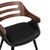 ΠΟΛΥΘΡΟΝΑΚΙ ΣΥΝΕΡΓΑΣΙΑΣ SUPERIOR PRO ΚΑΡΥΔΙ-ΜΑΥΡΟ PU HM8491.01 50Χ53Χ76Υ εκ. - ΚΑΡΕΚΛΕΣ ΕΠΙΣΚΕΠΤΗ στο Milonadakis.gr