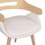 ΠΟΛΥΘΡΟΝΑΚΙ ΣΥΝΕΡΓΑΣΙΑΣ SUPERIOR PRO SONAMA ΜE ΛΕΥΚΟ PU HM8491.02 50Χ53Χ76Υ εκ. - ΚΑΡΕΚΛΕΣ ΕΠΙΣΚΕΠΤΗ στο Milonadakis.gr