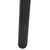 ΣΕΤ ΤΡΑΠΕΖΑΡΙΑΣ 7ΤΜΧ ALLEGRA HM10495 WICKER ΜΠΕΖ-ΜΕΤΑΛΛΟ ΜΑΥΡΟ - ΣΕΤ ΤΡΑΠΕΖΑΡΙΕΣ στο Milonadakis.gr