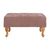 ΤΑΜΠΟΥΡΕ T.CHESTERFIELD EMMA HM226.05 ΣΑΠΙΟ ΜΗΛΟ ΒΕΛΟΥΔΟ-ΠΟΔΙΑ ΣΕ ΦΥΣΙΚΟ 78x46x40Y - ΠΟΥΦ - ΣΚΑΜΠΟ - ΜΠΑΟΥΛΟ στο Milonadakis.gr