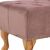 ΤΑΜΠΟΥΡΕ T.CHESTERFIELD EMMA HM226.05 ΣΑΠΙΟ ΜΗΛΟ ΒΕΛΟΥΔΟ-ΠΟΔΙΑ ΣΕ ΦΥΣΙΚΟ 78x46x40Y - ΠΟΥΦ - ΣΚΑΜΠΟ - ΜΠΑΟΥΛΟ στο Milonadakis.gr