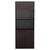 ΒΙΒΛΙΟΘΗΚΗ ΓΡΑΦΕΙΟΥ ΕΠΑΓΓΕΛΜΑΤΙΚΗ ROSEWOOD HM2089 ΜΕΛΑΜΙΝΗ ΓΚΡΙ-WENGE 80Χ40Χ200Υεκ. - ΒΙΒΛΙΟΘΗΚΕΣ στο Milonadakis.gr