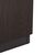 ΒΙΒΛΙΟΘΗΚΗ ΓΡΑΦΕΙΟΥ ΕΠΑΓΓΕΛΜΑΤΙΚΗ ROSEWOOD HM2089 ΜΕΛΑΜΙΝΗ ΓΚΡΙ-WENGE 80Χ40Χ200Υεκ. - ΒΙΒΛΙΟΘΗΚΕΣ στο Milonadakis.gr