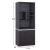ΒΙΒΛΙΟΘΗΚΗ ΓΡΑΦΕΙΟΥ ΕΠΑΓΓΕΛΜΑΤΙΚΗ ROSEWOOD HM2090 81,5Χ40Χ200Υ εκ. - ΒΙΒΛΙΟΘΗΚΕΣ στο Milonadakis.gr