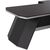 ΓΡΑΦΕΙΟ ΕΠΑΓΓΕΛΜΑΤΙΚΟ ΑΡΙΣΤΕΡΗ ΓΩΝΙΑ ROSEWOOD HM2083L 220X180X76Υεκ. - ΓΡΑΦΕΙΑ στο Milonadakis.gr