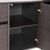 ΓΡΑΦΕΙΟ ΕΠΑΓΓΕΛΜΑΤΙΚΟ ΑΡΙΣΤΕΡΗ ΓΩΝΙΑ ROSEWOOD HM2083L 220X180X76Υεκ. - ΓΡΑΦΕΙΑ στο Milonadakis.gr