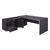 ΓΡΑΦΕΙΟ ΕΠΑΓΓΕΛΜΑΤΙΚΟ ΑΡΙΣΤΕΡΗ ΓΩΝΙΑ ROSEWOOD HM2086L 180X170X76Υ εκ. - ΓΡΑΦΕΙΑ στο Milonadakis.gr