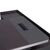 ΓΡΑΦΕΙΟ ΕΠΑΓΓΕΛΜΑΤΙΚΟ ΑΡΙΣΤΕΡΗ ΓΩΝΙΑ ROSEWOOD HM2084L 220X180X76Υεκ. - ΓΡΑΦΕΙΑ στο Milonadakis.gr