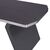 ΓΡΑΦΕΙΟ ΕΠΑΓΓΕΛΜΑΤΙΚΟ ΑΡΙΣΤΕΡΗ ΓΩΝΙΑ ROSEWOOD HM2084L 220X180X76Υεκ. - ΓΡΑΦΕΙΑ στο Milonadakis.gr
