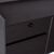 ΓΡΑΦΕΙΟ ΕΠΑΓΓΕΛΜΑΤΙΚΟ ΑΡΙΣΤΕΡΗ ΓΩΝΙΑ ROSEWOOD HM2084L 220X180X76Υεκ. - ΓΡΑΦΕΙΑ στο Milonadakis.gr