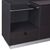 ΓΡΑΦΕΙΟ ΕΠΑΓΓΕΛΜΑΤΙΚΟ ΑΡΙΣΤΕΡΗ ΓΩΝΙΑ ROSEWOOD HM2086L 180X170X76Υ εκ. - ΓΡΑΦΕΙΑ στο Milonadakis.gr