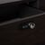 ΓΡΑΦΕΙΟ ΕΠΑΓΓΕΛΜΑΤΙΚΟ ΔΕΞΙΑ ΓΩΝΙΑ ROSEWOOD HM2083R 220X180X76Υ εκ. - ΓΡΑΦΕΙΑ στο Milonadakis.gr