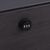 ΓΡΑΦΕΙΟ ΕΠΑΓΓΕΛΜΑΤΙΚΟ ΔΕΞΙΑ ΓΩΝΙΑ ROSEWOOD HM2086R 180X170X76Υ εκ. - ΓΡΑΦΕΙΑ στο Milonadakis.gr