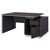 ΓΡΑΦΕΙΟ ΕΠΑΓΓΕΛΜΑΤΙΚΟ ΜΕ ΔΕΞΙΟ ΝΤΟΥΛΑΠΙ ROSEWOOD HM2087R 160X80X76Υ εκ. - ΓΡΑΦΕΙΑ στο Milonadakis.gr