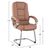 ΚΑΡΕΚΛΑ DHARA ΜΕ PU CAMEL HM1144.09 63Χ67Χ112 ΕΚ - ΚΑΡΕΚΛΕΣ ΕΠΙΣΚΕΠΤΗ στο Milonadakis.gr