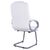 ΚΑΡΕΚΛΑ DHARA ΜΕ PU ΛΕΥΚΟ SORA HM1144.02 63Χ67Χ112 ΕΚ - ΚΑΡΕΚΛΕΣ ΕΠΙΣΚΕΠΤΗ στο Milonadakis.gr