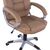ΚΑΡΕΚΛΑ ΓΡΑΦΕΙΟΥ JAYA HM1091.09 CAMEL 64Χ71Χ118 ΕΚ - ΚΑΡΕΚΛΕΣ ΓΡΑΦΕΙΟΥ στο Milonadakis.gr