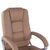 ΚΑΡΕΚΛΑ ΓΡΑΦΕΙΟΥ JAYA HM1091.09 CAMEL 64Χ71Χ118 ΕΚ - ΚΑΡΕΚΛΕΣ ΓΡΑΦΕΙΟΥ στο Milonadakis.gr