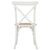 ΚΑΡΕΚΛΑ OWEN ΣΤΟΙΒΑΖΟΜΕΝΗ ΞΥΛΙΝΗ ΑΠΟ ΟΞΙΑ WHITE WASH ΧΡΩΜΑ ΜΕ ΧΙΑΣΤΙ ΠΛΑΤΗ HM8575.04 45x55,5x90 cm - ΚΑΡΕΚΛΕΣ - ΠΟΛΥΘΡΟΝΕΣ ΕΣ. στο Milonadakis.gr
