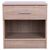 ΚΟΜΟΔΙΝΟ ΜΕ 1 ΣΥΡΤΑΡΙ LANEY SONAMA 45x35,5x47Υ εκ. HM2345.01 - ΚΟΜΟΔΙΝΑ στο Milonadakis.gr