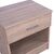 ΚΟΜΟΔΙΝΟ ΜΕ 1 ΣΥΡΤΑΡΙ LANEY SONAMA 45x35,5x47Υ εκ. HM2345.01 - ΚΟΜΟΔΙΝΑ στο Milonadakis.gr