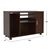 ΝΤΟΥΛΑΠΙ ΓΡΑΦΕΙΟΥ VANCE ΕΠΑΓΓΕΛΜΑΤΙΚΟ WENGE HM2051.12 108Χ41Χ68Υ εκ. - ΝΤΟΥΛΑΠΙΑ στο Milonadakis.gr