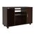 ΝΤΟΥΛΑΠΙ ΓΡΑΦΕΙΟΥ VANCE ΕΠΑΓΓΕΛΜΑΤΙΚΟ WENGE HM2051.12 108Χ41Χ68Υ εκ. - ΝΤΟΥΛΑΠΙΑ στο Milonadakis.gr