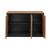 ΝΤΟΥΠΑΛΙ ΓΡΑΦΕΙΟΥ SUPREME 120x40x80Υ εκ. HM2357 - ΝΤΟΥΛΑΠΙΑ στο Milonadakis.gr