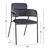 ΠΟΛΥΘΡΟΝΑΚΙ KELSO HM8521.01 ΒΕΛΟΥΔΟ ΣΚΟΥΡΟ ΓΚΡΙ & ΜΑΥΡΟ ΜΕΤΑΛΛΙΚΟ ΣΚΕΛΕΤΟ 52,5x52x80 cm - ΚΑΡΕΚΛΕΣ - ΠΟΛΥΘΡΟΝΕΣ ΕΣ. στο Milonadakis.gr