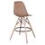 ΣΚΑΜΠΟ ΜΠΑΡ RENATA HM0173.45 ΚΑΠΟΥΤΣΙΝΟ 58x56x107Υ εκ. - ΣΚΑΜΠΟ ΜΠΑΡ στο Milonadakis.gr