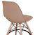 ΣΚΑΜΠΟ ΜΠΑΡ RENATA HM0173.45 ΚΑΠΟΥΤΣΙΝΟ 58x56x107Υ εκ. - ΣΚΑΜΠΟ ΜΠΑΡ στο Milonadakis.gr