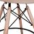 ΣΚΑΜΠΟ ΜΠΑΡ RENATA HM0173.45 ΚΑΠΟΥΤΣΙΝΟ 58x56x107Υ εκ. - ΣΚΑΜΠΟ ΜΠΑΡ στο Milonadakis.gr
