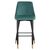 ΣΚΑΜΠΟ ΜΠΑΡ SERENITY HM8519.03 ΒΕΛΟΥΔΟ ΚΥΠΑΡΙΣΣΙ ΜΕ ΜΕΤΑΛΛΙΚΟ ΣΚΕΛΕΤΟ 51Χ57Χ110Υ εκ. - ΣΚΑΜΠΟ ΜΠΑΡ στο Milonadakis.gr