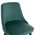 ΣΚΑΜΠΟ ΜΠΑΡ SERENITY HM8519.03 ΒΕΛΟΥΔΟ ΚΥΠΑΡΙΣΣΙ ΜΕ ΜΕΤΑΛΛΙΚΟ ΣΚΕΛΕΤΟ 51Χ57Χ110Υ εκ. - ΣΚΑΜΠΟ ΜΠΑΡ στο Milonadakis.gr