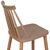 ΣΚΑΜΠΟ ΜΠΑΡ HM8459.25 VANESSA ΣΕ ΚΑΠΟΥΤΣΙΝΟ ΧΡΩΜΑ 43x49x107Υ εκ. - ΣΚΑΜΠΟ ΜΠΑΡ στο Milonadakis.gr