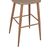 ΣΚΑΜΠΟ ΜΠΑΡ HM8459.25 VANESSA ΣΕ ΚΑΠΟΥΤΣΙΝΟ ΧΡΩΜΑ 43x49x107Υ εκ. - ΣΚΑΜΠΟ ΜΠΑΡ στο Milonadakis.gr
