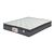 ΣΤΡΩΜΑ HM329.06 ΜΕ ΕΠΙΣΤΡΩΜΑ 160X200 SPECIAL POCKET SPRING HOMEMARKT (ROLL PACKING) - POCKET SPRING ΜΕ ΕΠΙΣΤΡΩΜΑ στο Milonadakis.gr