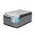 ΣΤΡΩΜΑ HM329.06 ΜΕ ΕΠΙΣΤΡΩΜΑ 160X200 SPECIAL POCKET SPRING HOMEMARKT (ROLL PACKING) - POCKET SPRING ΜΕ ΕΠΙΣΤΡΩΜΑ στο Milonadakis.gr