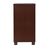 ΣΥΡΤΑΡΙΕΡΑ ΓΡΑΦΕΙΟΥ VANCE ΕΠΑΓΓΕΛΜΑΤΙΚΗ WENGE HM2049.12 40X46X75Υ εκ. - ΣΥΡΤΑΡΙΕΡΕΣ στο Milonadakis.gr