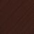 ΣΥΡΤΑΡΙΕΡΑ ΓΡΑΦΕΙΟΥ VANCE ΕΠΑΓΓΕΛΜΑΤΙΚΗ WENGE HM2049.12 40X46X75Υ εκ. - ΣΥΡΤΑΡΙΕΡΕΣ στο Milonadakis.gr