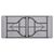 ΤΡΑΠΕΖΙ CATERING-ΣΥΝΕΔΡΙΟΥ HM5682 198,5Χ90Χ74,5Υ εκ. ΠΤΥΣΣΟΜΕΝΟ - ΤΡΑΠΕΖΙΑ στο Milonadakis.gr