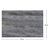 ΕΠΙΦΑΝΕΙΑ ΤΡΑΠΕΖΙΟΥ WERZALIT 120Χ80Χ3.5εκ. ΣΕ OLD PINE HM5630.04 - ΚΑΠΑΚΙΑ WERZALIT στο Milonadakis.gr