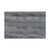 ΕΠΙΦΑΝΕΙΑ ΤΡΑΠΕΖΙΟΥ WERZALIT 120Χ80Χ3.5εκ. ΣΕ OLD PINE HM5630.04 - ΚΑΠΑΚΙΑ WERZALIT στο Milonadakis.gr