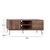 ΕΠΙΠΛΟ TV KAITLYN HM8652 ΚΑΡΥΔΙ ΜΕ ΧΡΥΣΟ 150x39,5x51,5Y εκ. - KAITLYN στο Milonadakis.gr