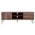 ΕΠΙΠΛΟ TV KAITLYN HM8652 ΚΑΡΥΔΙ ΜΕ ΧΡΥΣΟ 150x39,5x51,5Y εκ. - KAITLYN στο Milonadakis.gr