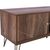 ΕΠΙΠΛΟ TV KAITLYN HM8652 ΚΑΡΥΔΙ ΜΕ ΧΡΥΣΟ 150x39,5x51,5Y εκ. - KAITLYN στο Milonadakis.gr